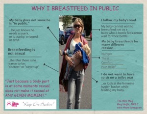 Breastfeeding-in-public-640x495